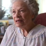 เลนอร์ แบงค์ส (Lenore Banks)