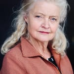 เลนี่ บรีเดอร์เวลด์ (Leny Breederveld)