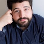 ลีโอ บาเอีย (Leo Bahia)