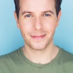 ลีโอ เดอเฟรนด์ (Leo DeFriend)