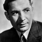 ลีโอ เจนน์ (Leo Genn)