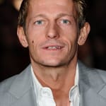 ลีโอ เกรกอรี่ (Leo Gregory)