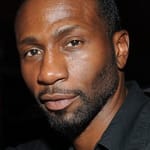 ลีออน (Leon)