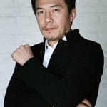 ลีออน ได (Leon Dai)