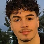 ลีออน เมนโทรี (Leon Mentori)