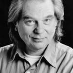 ลีออน ริปปี้ (Leon Rippy)