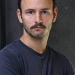 ลีออน อุลริช (Leon Ullrich)