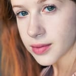 ลีโอน่า บริตต์ (Leona Britt)