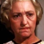 ลีโอน่า โรเบิร์ตส์ (Leona Roberts)