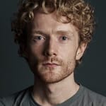 ลีโอนาร์ด บัคลีย์ (Leonard Buckley)