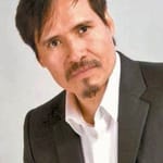 เลโอนาร์โด อลอนโซ (Leonardo Alonso)