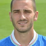 เลโอนาร์โด โบนุชชี (Leonardo Bonucci)