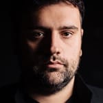 เลโอนาร์โด ลิดี้ (Leonardo Lidi)