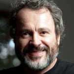 เลโอนาร์โด เมเดอิโรส (Leonardo Medeiros)