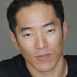 เลโอนาร์โด นาม (Leonardo Nam)