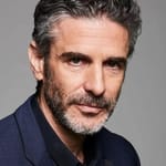 เลโอนาร์โด สบาราเกลีย (Leonardo Sbaraglia)