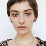 ลีร่า อาบอวา (Lera Abova)