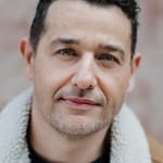 เลส แชนเทอรี (Les Chantery)