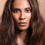 เลสลีย์-แอน แบรนท์ (Lesley-Ann Brandt)