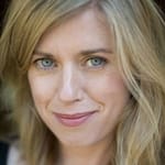 เลสลีย์ คอนรอย (Lesley Conroy)