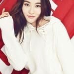 เลสลี่ หลิน (Lesley Lin)