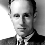เลสลี่ ฮาวเวิร์ด (Leslie Howard)