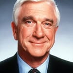 เลสลี่ นีลเซ่น (Leslie Nielsen)
