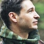 เลสลี่ ซิมป์สัน (Leslie Simpson)