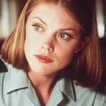 เลสลี่ สเตฟานสัน (Leslie Stefanson)