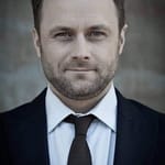 เลสเซค ลิโคต้า (Leszek Lichota)