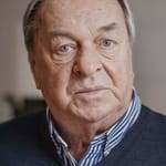 เลสเซค พิสคอร์ซ (Leszek Piskorz)