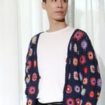 เหลียง จุง-ฮัง (Leung Chung-Hang)