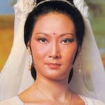 เหลียงซาน (Leung Shan)