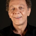 เลเวนท์ ออคเทม (Levent Öktem)