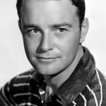 ลูว์ แอร์ส (Lew Ayres)