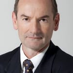 ลูอิส ฟิตซ์-เจอรัลด์ (Lewis Fitz-Gerald)