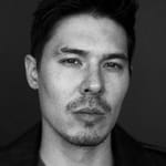 ลูอิส แทน (Lewis Tan)