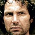 ลูอิส ฟาน เบอร์เกน (Lewis van Bergen)