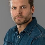 เล็กซ์ ชาร์ปเนล (Lex Shrapnel)