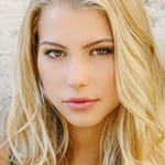 เล็กซี่ แอตกินส์ (Lexi Atkins)