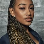 เล็กซี่ อันเดอร์วู้ด (Lexi Underwood)