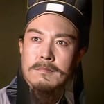 หลี่ ฟาเซง (Li Fazeng)