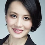 ลี่เฟย (Li Fei)