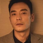 หลี่กวงเจี๋ย (Li Guangjie)