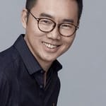 ลี จุน (Li Jun)