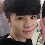 หลี่ หลานหลิง (Li Lanling)