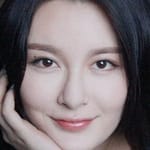 หลี่เหมิงเหมิง (Li Mengmeng)