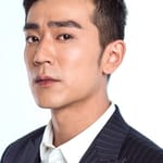 หลี่ หมิ่นเฉิง (Li Mincheng)