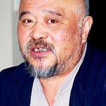 หลี่ฉี (Li Qi)