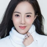 หลี่ซือเหมิง (Li Shimeng)